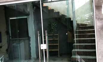 Imagem 3: Vende-se casa Dias Dávila