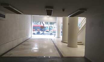 Imagem 5: LOJA/ SALAO REPUBLICA SAO PAULO SP Brasil