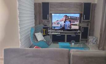 Imagem 4: Casa de Condomínio com 4 dorms, Ponte dos Leites, Araruama - R$ 750 mil, Cod: 979