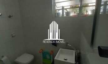 Imagem 6: Apartamento em Ipiranga com 95m² 2 dormitórios 2 banheiros