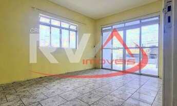 Imagem 4: SALA COML COM APTO EM CORDEIROS