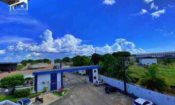 Imagem 5: Portal do Rio Negro - Apartamento com 2 Quartos