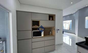 Imagem 7: Casa Terras de Sta Bárbara