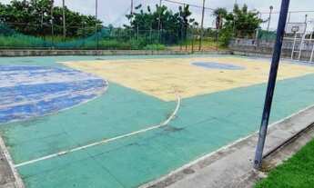 Imagem 5: Apartamento para Venda em Natal, Pitimbu, 2 dormitórios, 1 banheiro, 1 vaga