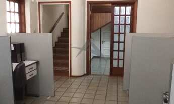 Imagem 6: Casa - Cambuí - Campinas