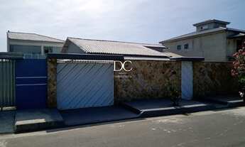 Imagem 2: CASA RESIDENCIAL em MARICÁ - RJ, JARDIM ATLÂNTICO LESTE (ITAIPUAÇU