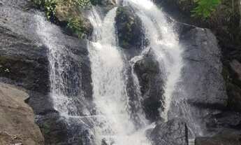 Imagem 6: Quot; Compre terreno de frente pro lago , troco pelo seu carro "