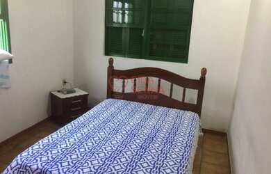 Imagem 5: OPORTUNIDADE - CASA EM LOCALIZAÇÃO PRIVILEGIADA - TERRENO COM 625 M²