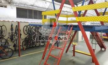 Imagem 6: Apto a venda no Ipiranga