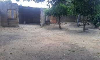 Imagem 2: VENDE-SE CASA EM BURITIZEIRO