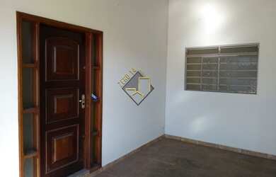 Imagem 2: Casa Venda Casa com 3 dormitórios