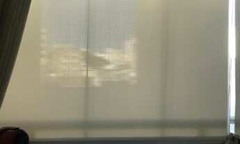 Imagem 4: Residencial - Centro