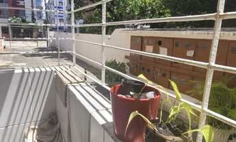 Imagem 4: Apartamento 1 quarto , pertinho da avenida em Candeias