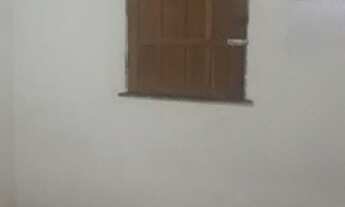 Imagem: Kitnet No Boulevard Água e Luz incluso