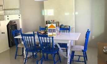 Imagem 7: Casa para Venda em Rio de Janeiro, Vargem Grande, 3 dormitórios, 2 suítes, 3 banheiros, 5