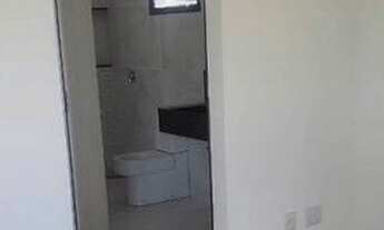 Imagem 5: CONTAGEM - Apartamento Padrão - Novo Eldorado