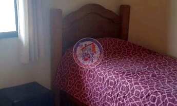 Imagem 6: Apartamento à venda 3 Quartos, 1 Suite, 1 Vaga, 113M², Centro, Mongaguá - SP