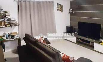 Imagem 6: Casa à venda na Vila Roschel em Parelheiros