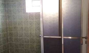 Imagem 4: Casa com 2 dormitórios à venda, 80 m² por R$ 260.000 - Vila Mollon IV - Santa Bárbara D&#x