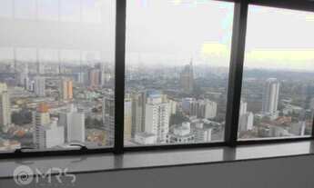 Imagem 4: Conjunto / Sala em Pinheiros - São Paulo, SP