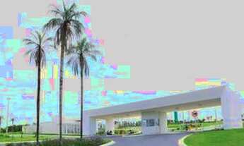 Imagem 6: Excelente casa térrea para venda no Florais do Valle, Cuiabá-MT