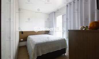 Imagem 5: Cobertura À VENDA em Vila Vitória - Mauá/SP