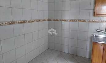 Imagem 3: PORTO ALEGRE - Apartamento Padrão - Menino Deus