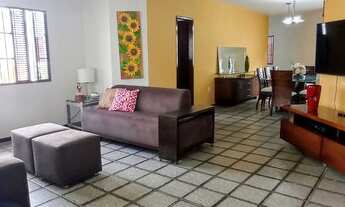 Imagem 7: Excelente casa 4 suites com 264 m2