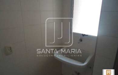 Imagem 7: Apartamento (tipo - padrao) 1 dormitórios, cozinha planejada, elevador, em condomínio fech