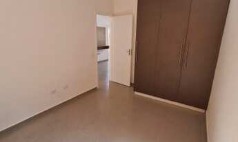 Imagem 3: Apartamento em condomínio à venda no bairro Indaiá em Bertioga