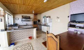 Imagem 5: Casa - Parque Taquaral - Campinas