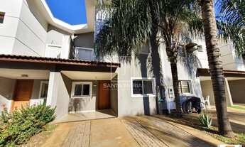 Imagem: Casa (sobrado em condominio) 3 dormitórios/suite