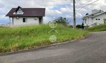 Imagem 3: Terreno de Esquina