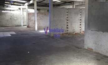 Imagem 3: Commercial / Industrial CANOAS RS