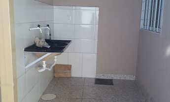 Imagem 6: Kit para alugar 22 guariroba