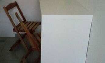 Imagem 6: Quot; vendo kitnet em Vitória