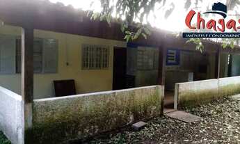 Imagem 4: VENDE-SE | CASA PARA INVESTIMENTO