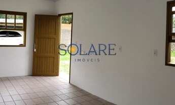 Imagem 7: Ótima casa em localização espetacular no Rio Tavares