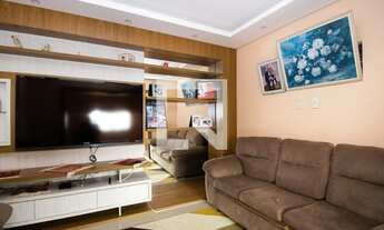 Imagem 5: Casa para Aluguel - Rubem Berta, 5 Quartos, 400 m2