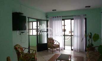 Imagem 6: Apartamento em Praia Grande bairro Tupi