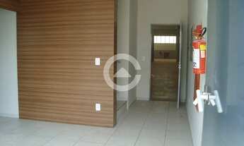 Imagem 5: Galpão - Chácara Primavera - Jaguariúna