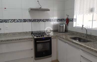 Imagem 7: Casa - Parque Jambeiro - Campinas