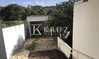 Imagem: Venda Casa DANIEL FONSCECA