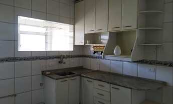 Imagem 5: Apartamento Campo Grande - Santos - SP