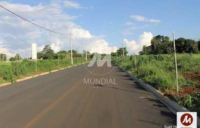Imagem 2: Terreno (terreno em condominio fechado