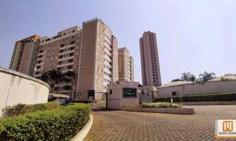 Imagem 4: Apartamento (cobertura 2 - duplex) 2 dormitórios/suite, cozinha planejada, portaria 24hs