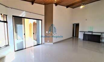 Imagem: Casa com 2 dorms, Nova América, Piracicaba