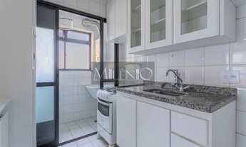 Imagem 5: SãO PAULO - Apartamento Padrão - Consolação