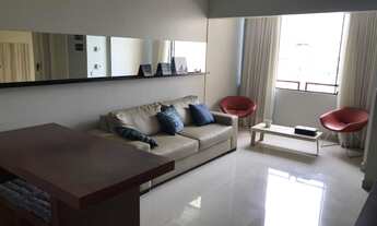 Imagem 2: Edif. Werden (A & F Imobiliária