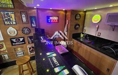 Imagem 5: Rio de Janeiro - Apartamento Padrão - Tijuca